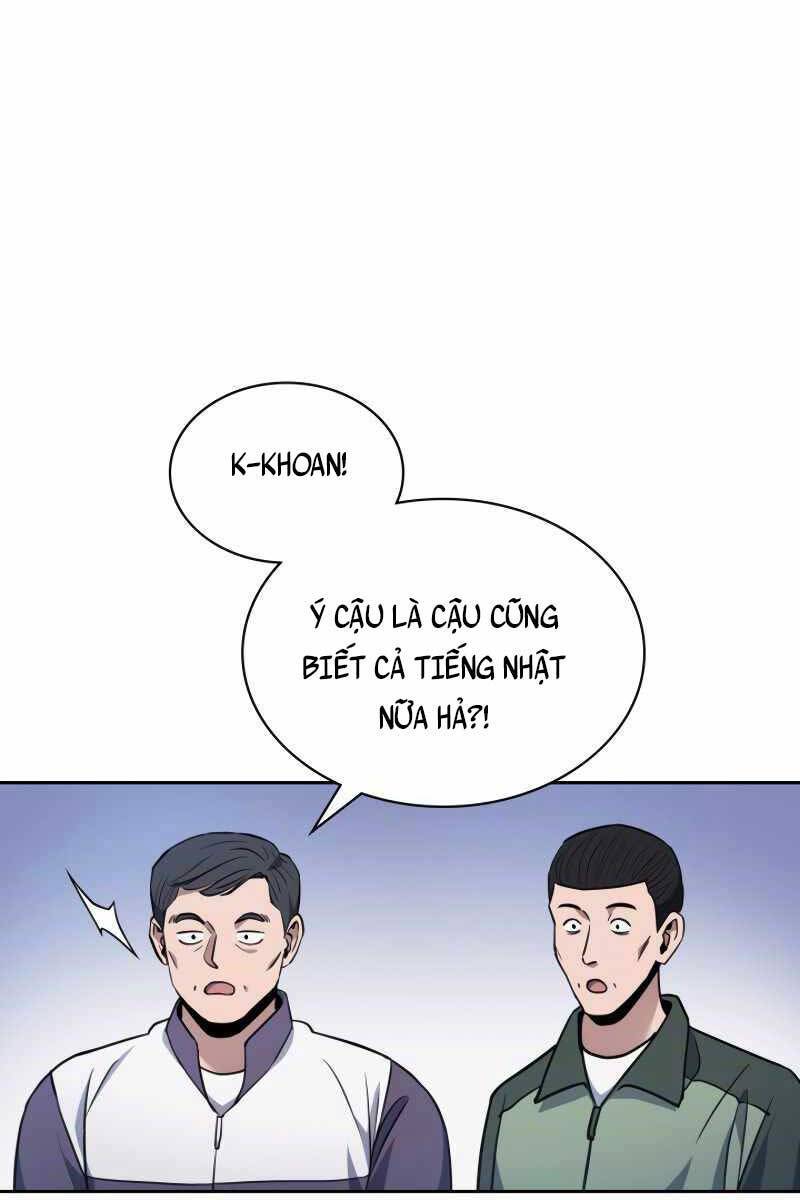 Cảnh Sát Thiên Tài Chuyển Sinh Chapter 8 - Trang 40