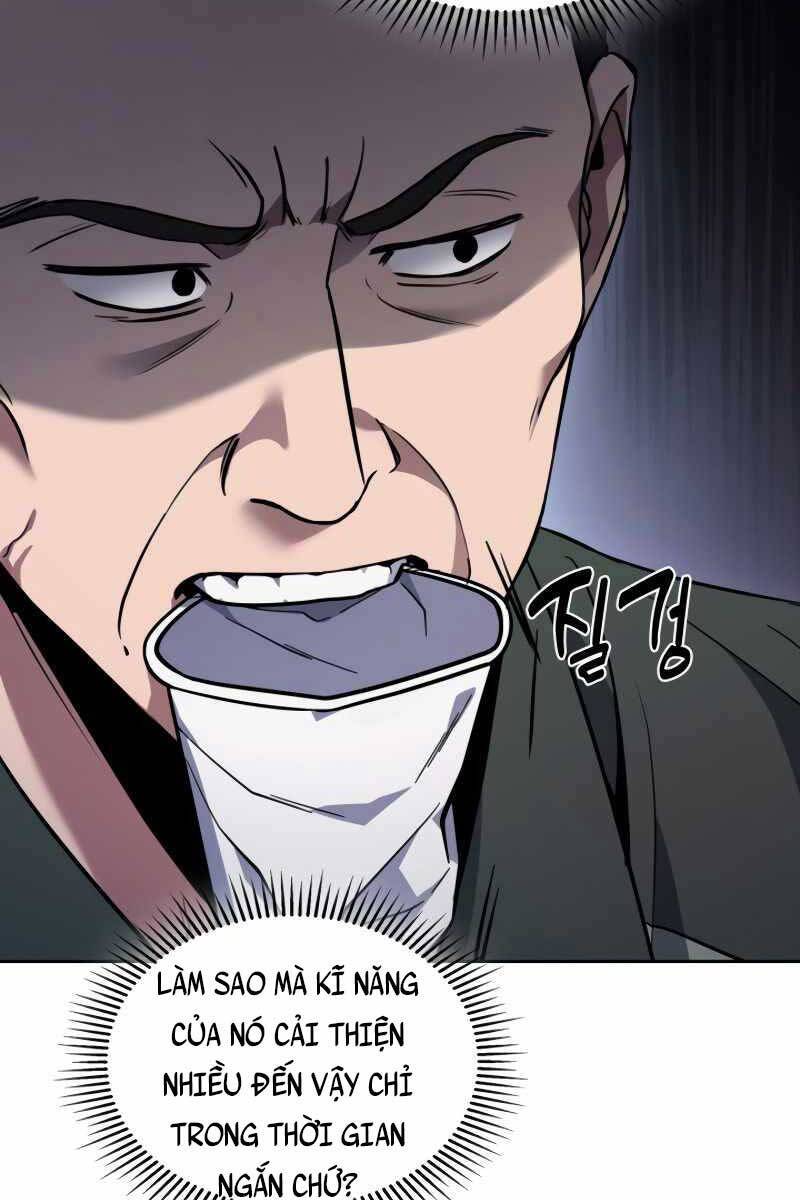 Cảnh Sát Thiên Tài Chuyển Sinh Chapter 8 - Trang 76