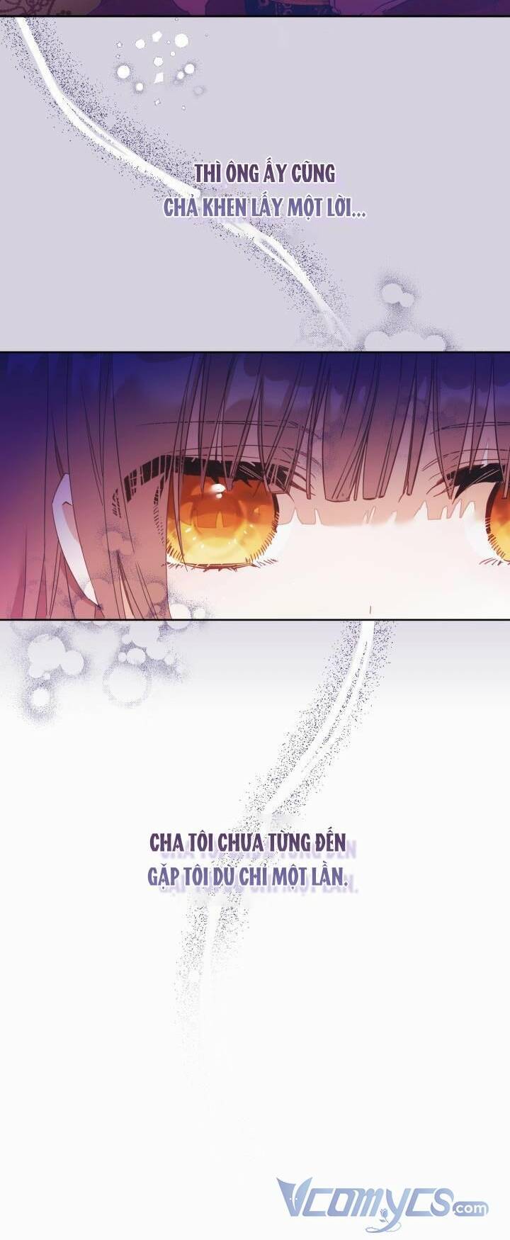 Không Có Nơi Nào Dành Cho Công Chúa Giả Mạo Chapter 1 - Trang 51