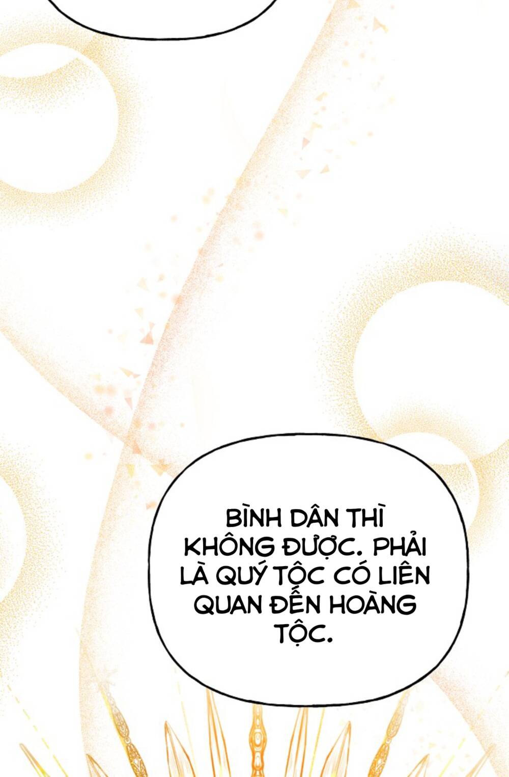 Người Hậu Thuẫn Trẻ Tuổi Của Kẻ Phản Diện Chapter 1 - Trang 56