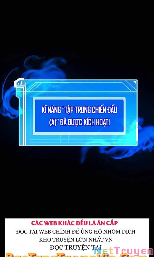 Tôi Trở Thành Nhân Viên Bán Thời Gian Cho Thần Chapter 6 - Trang 112