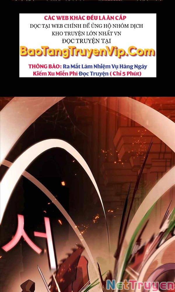 Tôi Trở Thành Nhân Viên Bán Thời Gian Cho Thần Chapter 6 - Trang 39