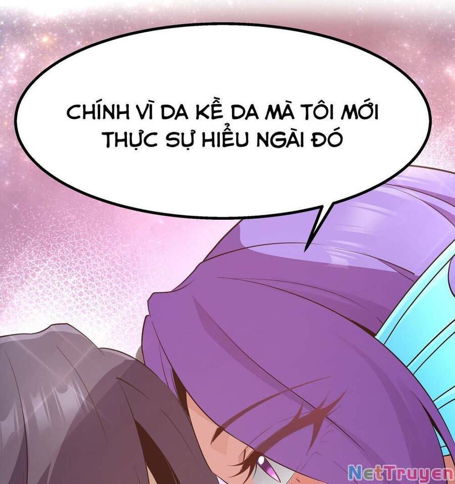 Anh Hùng Giai Cấp Tư Sản Chapter 11 - Trang 18