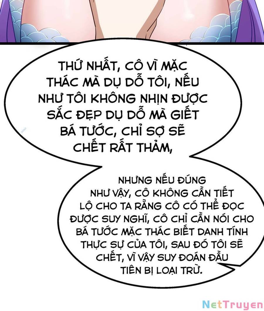 Anh Hùng Giai Cấp Tư Sản Chapter 11 - Trang 29