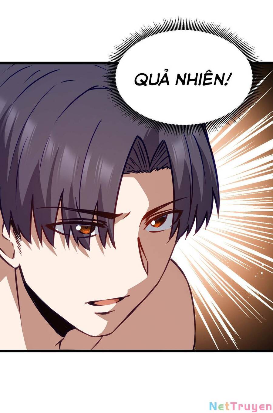 Anh Hùng Giai Cấp Tư Sản Chapter 11 - Trang 54