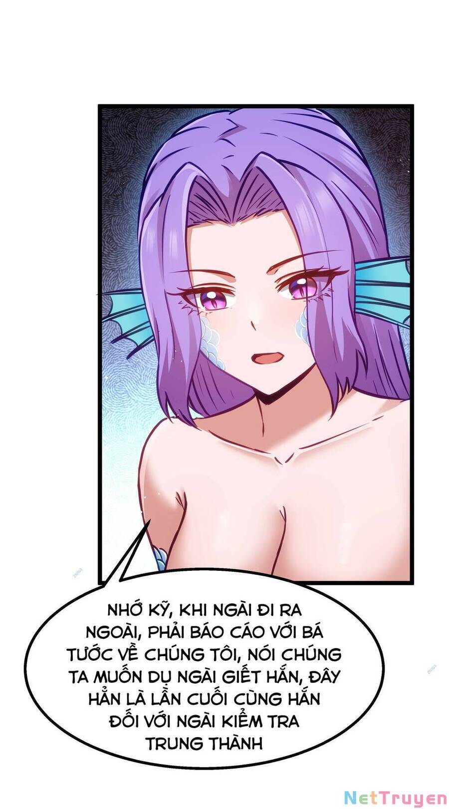 Anh Hùng Giai Cấp Tư Sản Chapter 11 - Trang 55