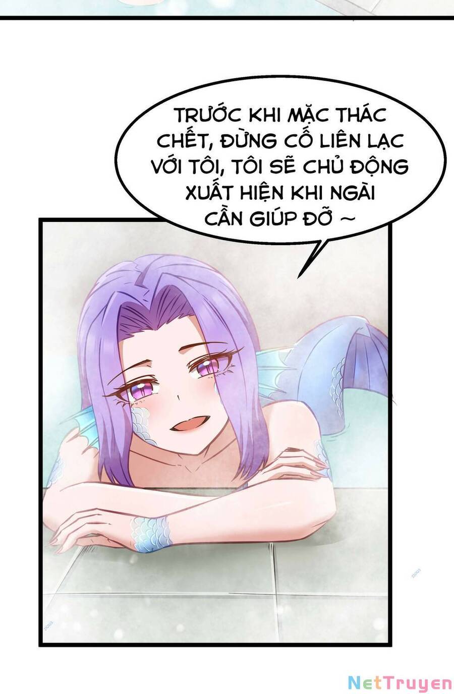 Anh Hùng Giai Cấp Tư Sản Chapter 11 - Trang 62