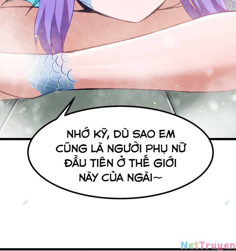 Anh Hùng Giai Cấp Tư Sản Chapter 11 - Trang 65