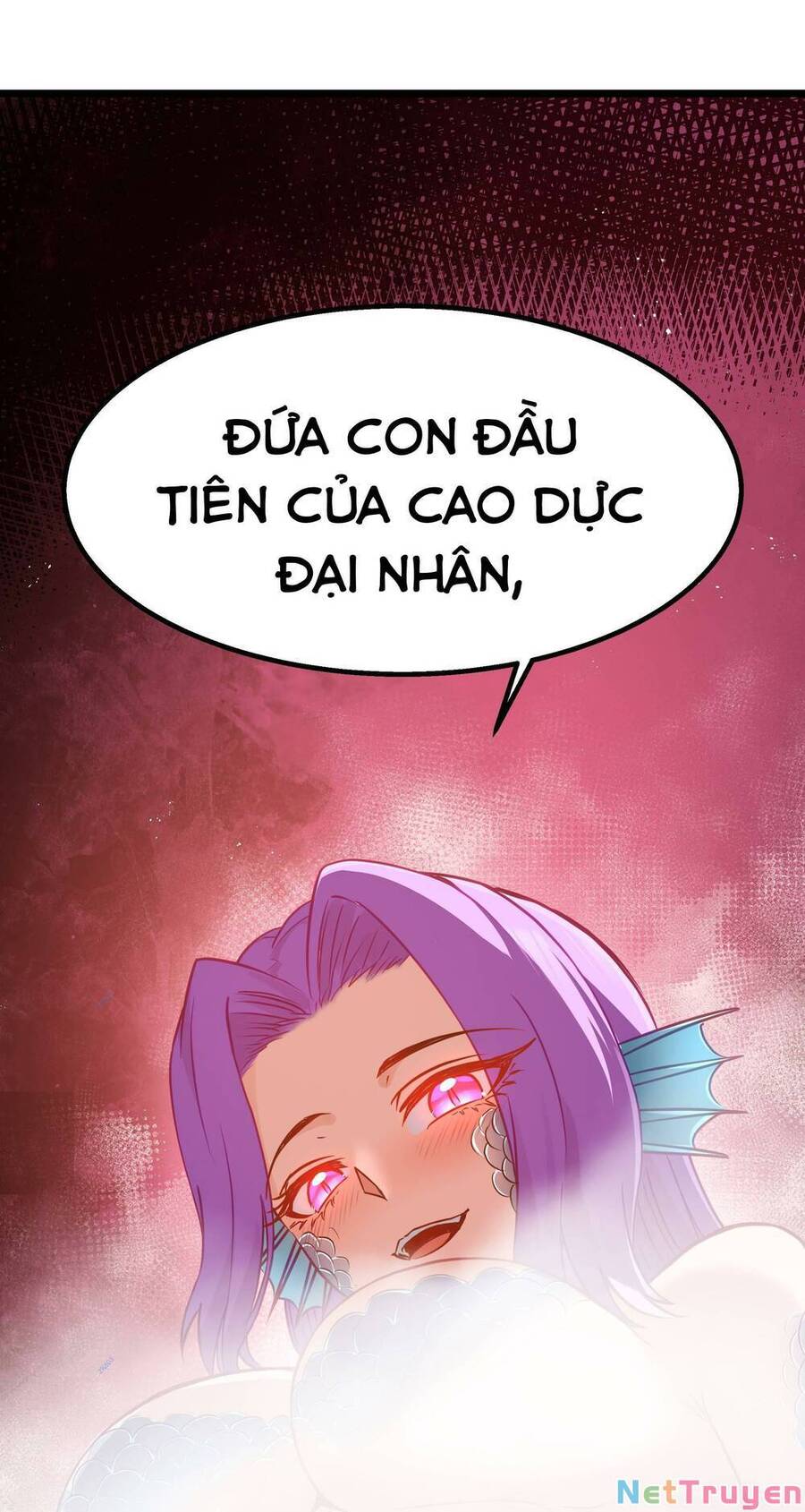 Anh Hùng Giai Cấp Tư Sản Chapter 11 - Trang 71