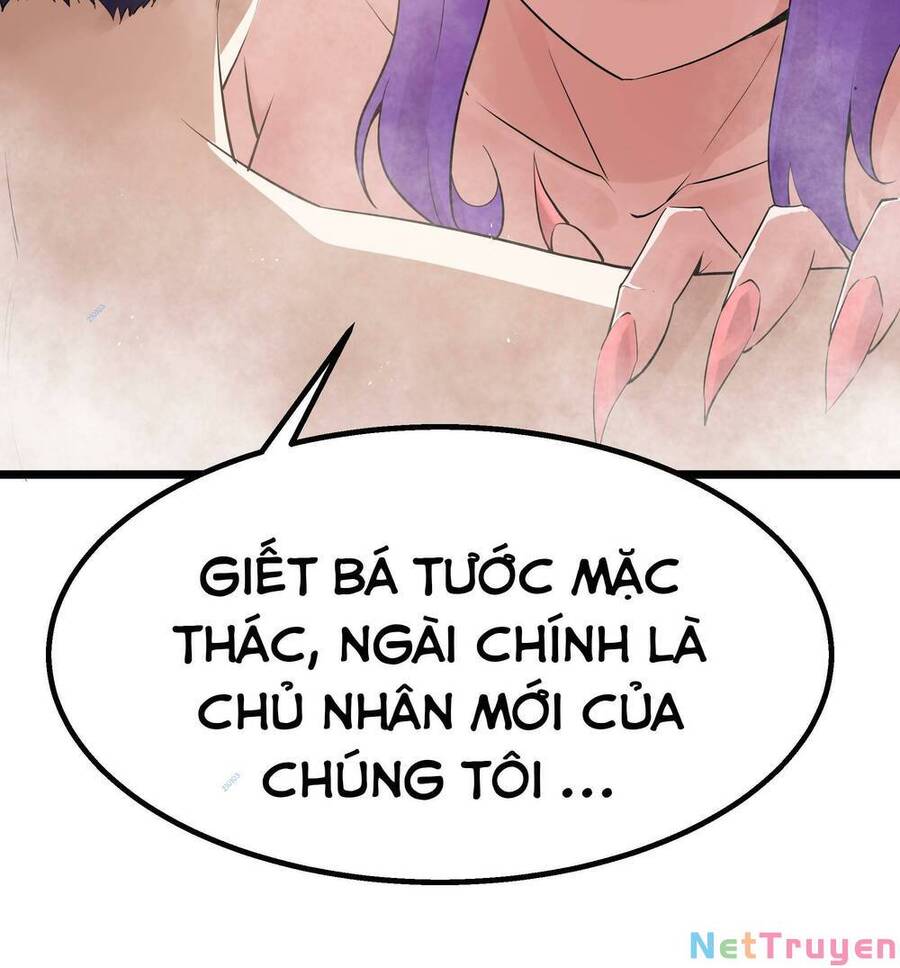 Anh Hùng Giai Cấp Tư Sản Chapter 11 - Trang 10