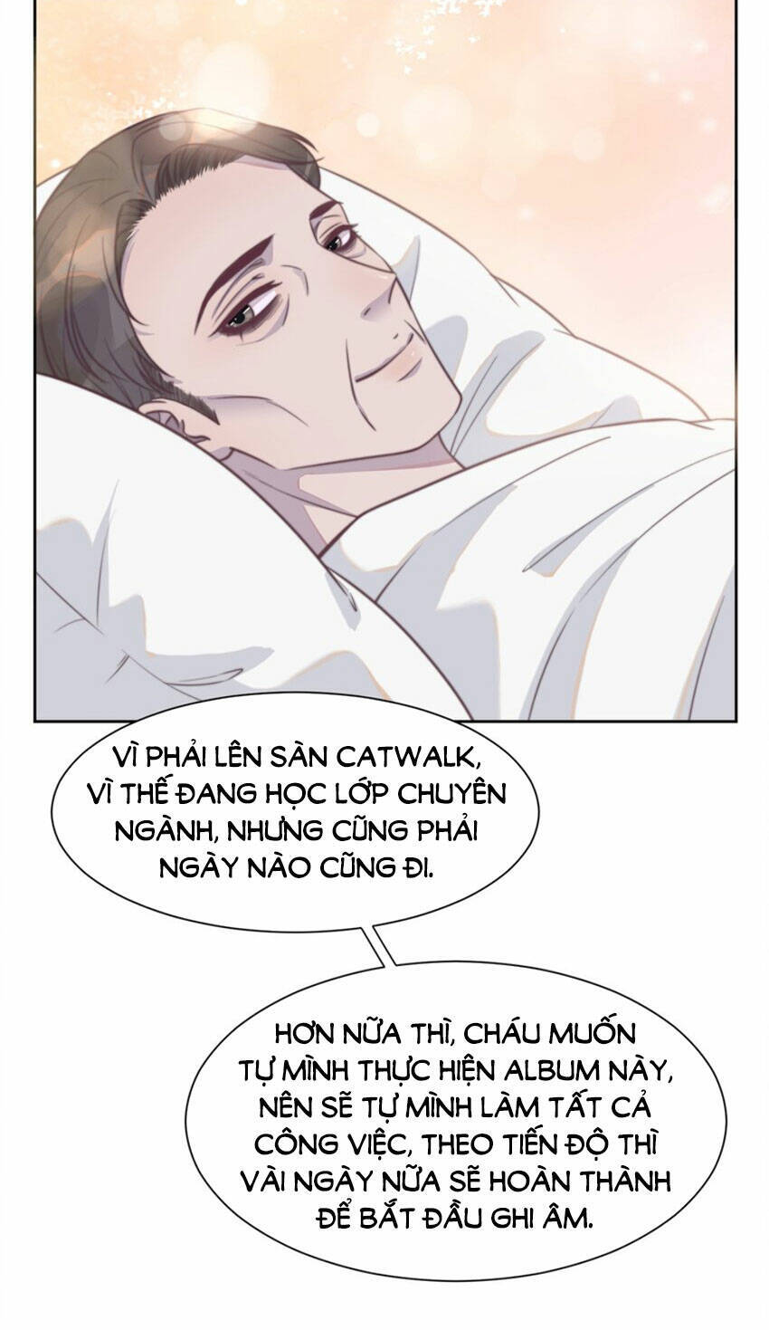 Nghe Nói Tôi Rất Nghèo Chapter 136 - Trang 6