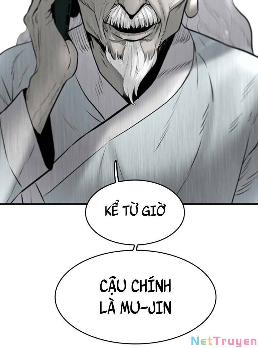 Bù Nhìn Chapter 3 - Trang 160