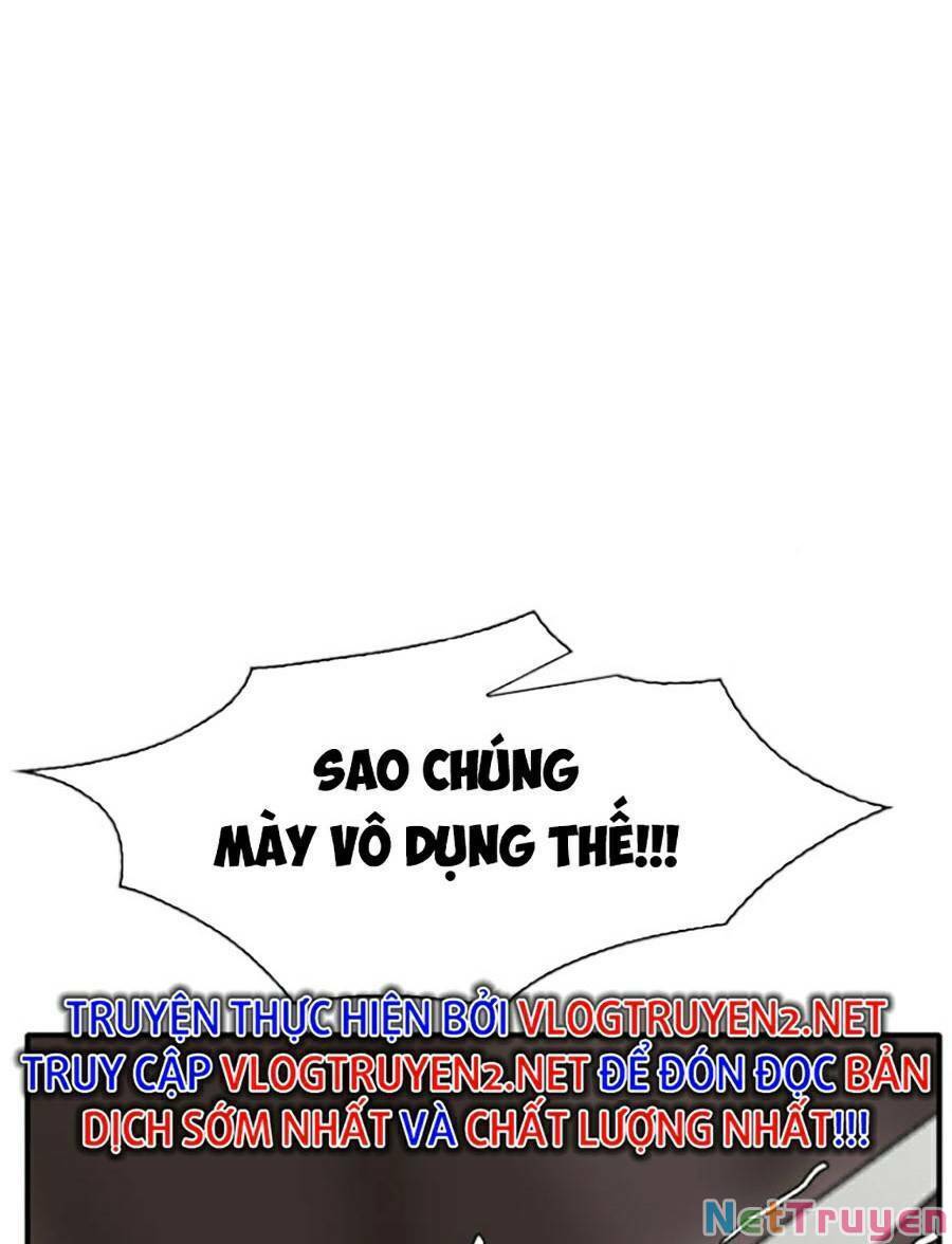 Bù Nhìn Chapter 4 - Trang 116