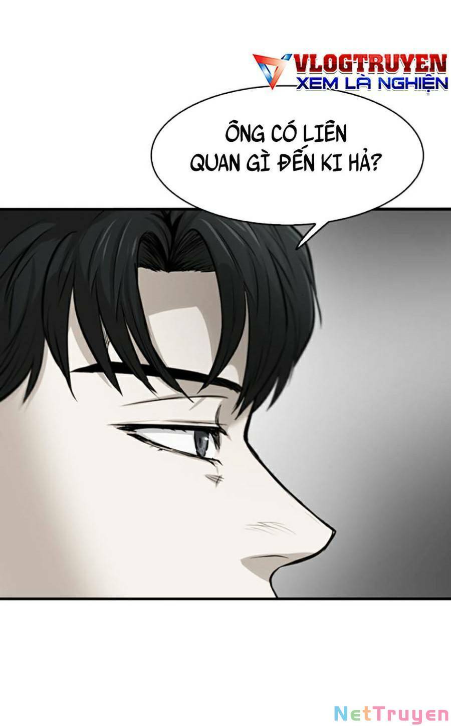 Bù Nhìn Chapter 4 - Trang 180