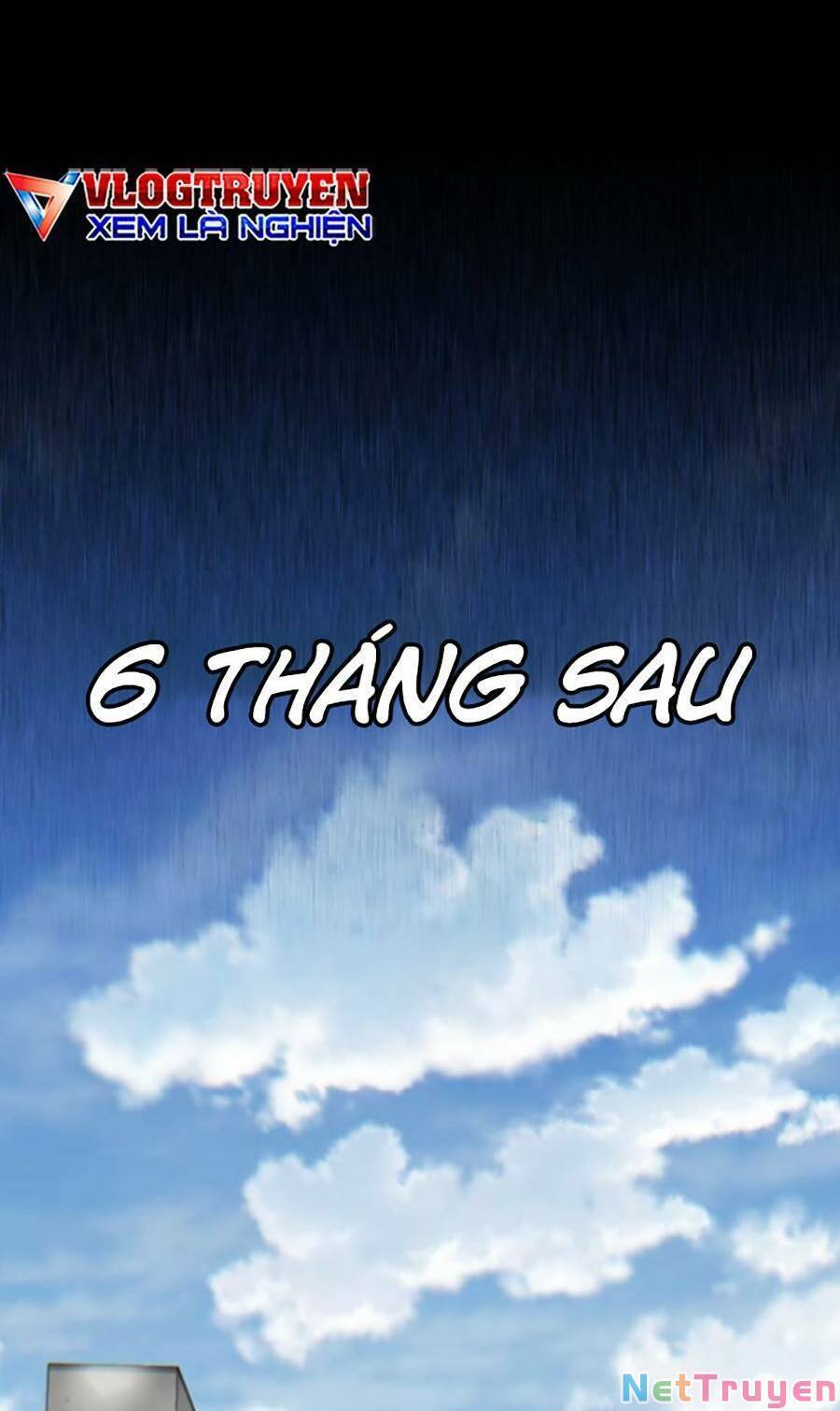 Bù Nhìn Chapter 4 - Trang 85