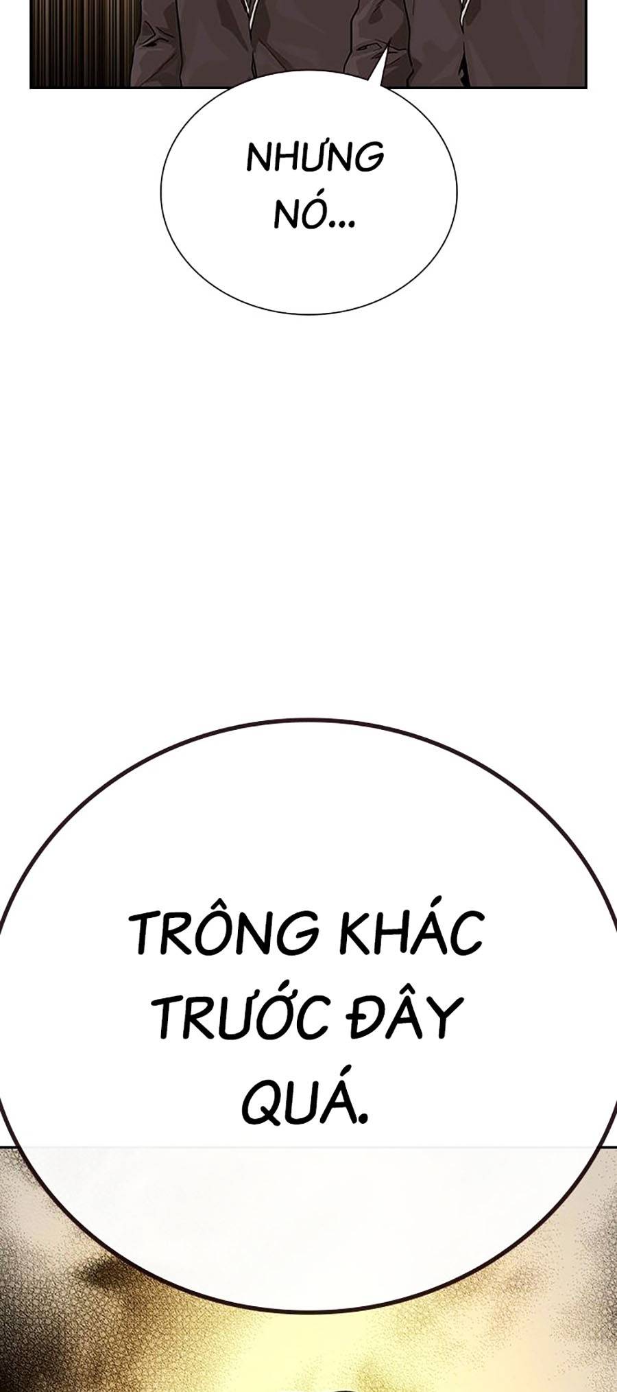 Để Có Thể Sống Sót Chapter 67 - Trang 110