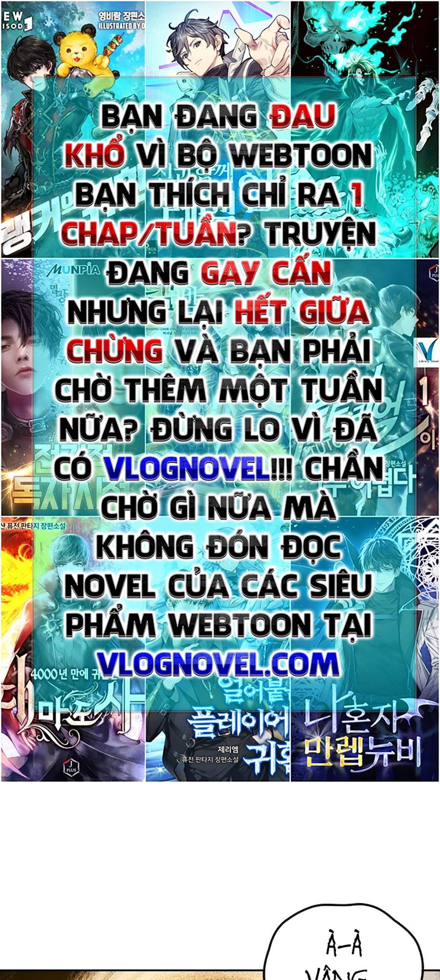 Để Có Thể Sống Sót Chapter 67 - Trang 126