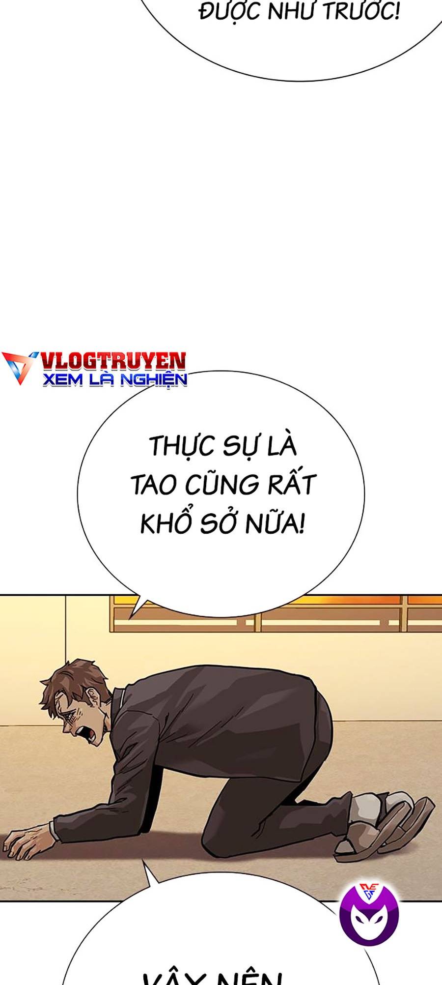 Để Có Thể Sống Sót Chapter 67 - Trang 142