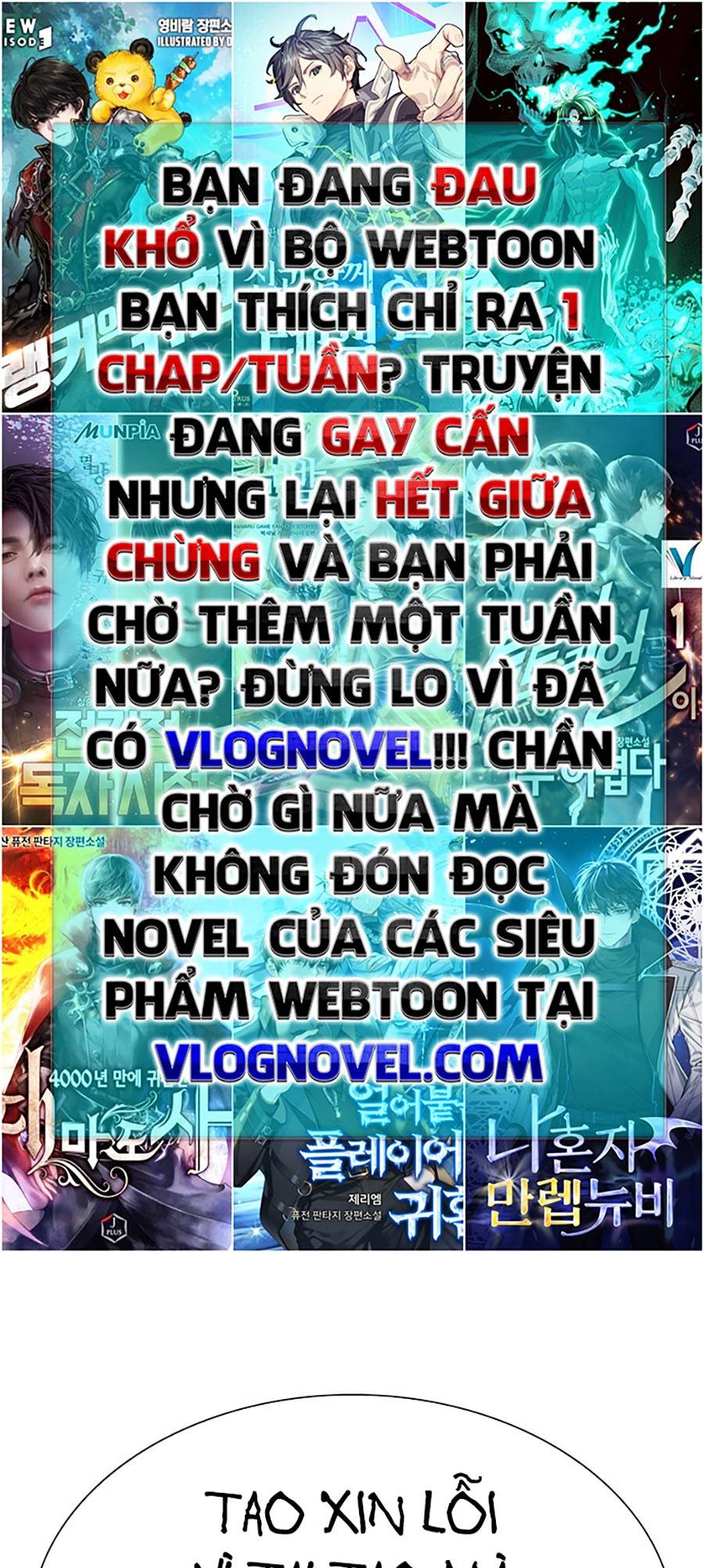 Để Có Thể Sống Sót Chapter 67 - Trang 176