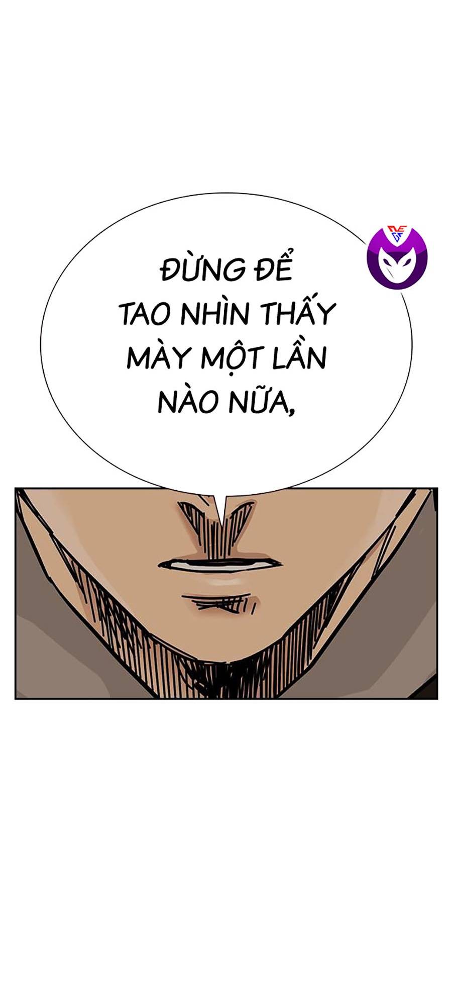 Để Có Thể Sống Sót Chapter 67 - Trang 185