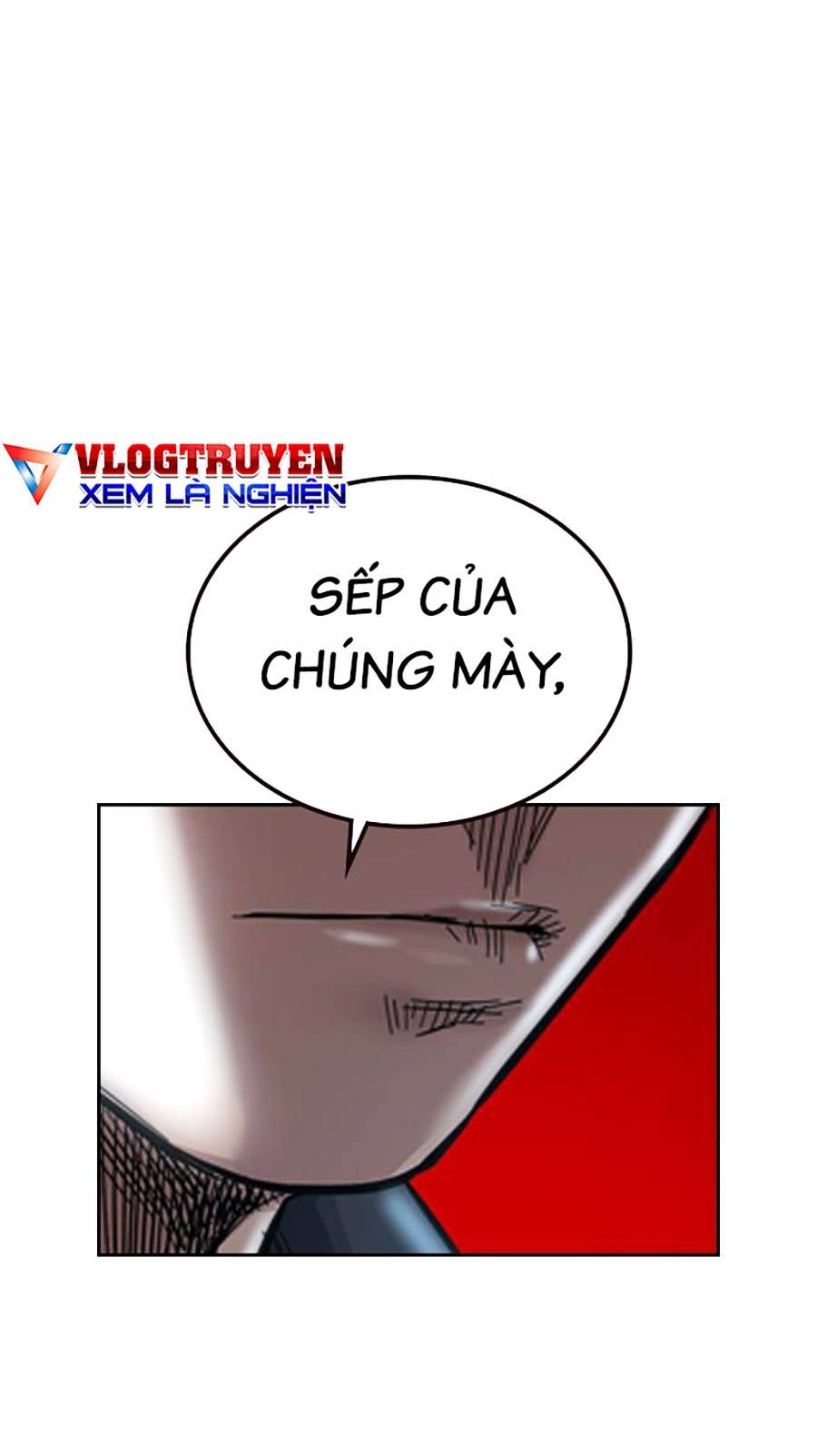 Để Có Thể Sống Sót Chapter 67 - Trang 222