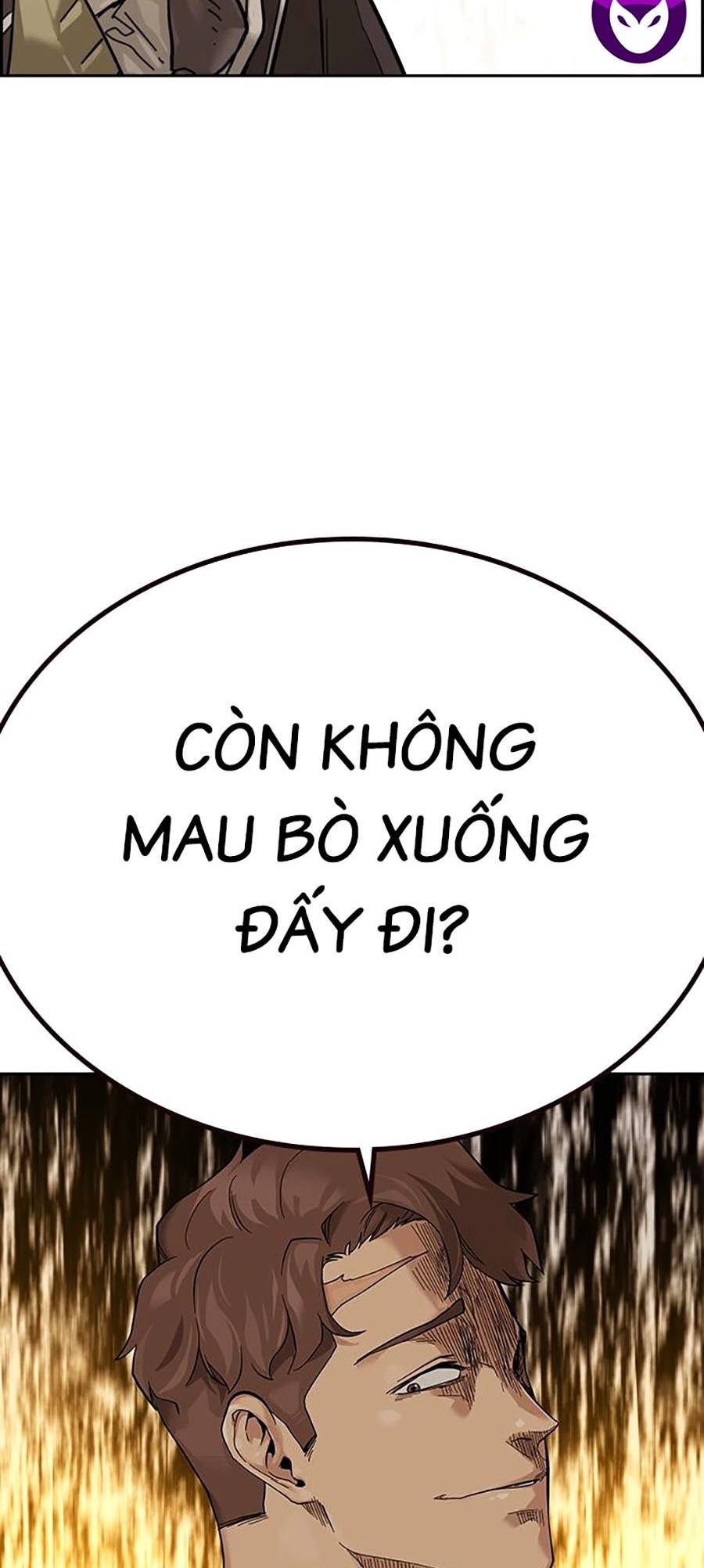 Để Có Thể Sống Sót Chapter 67 - Trang 80