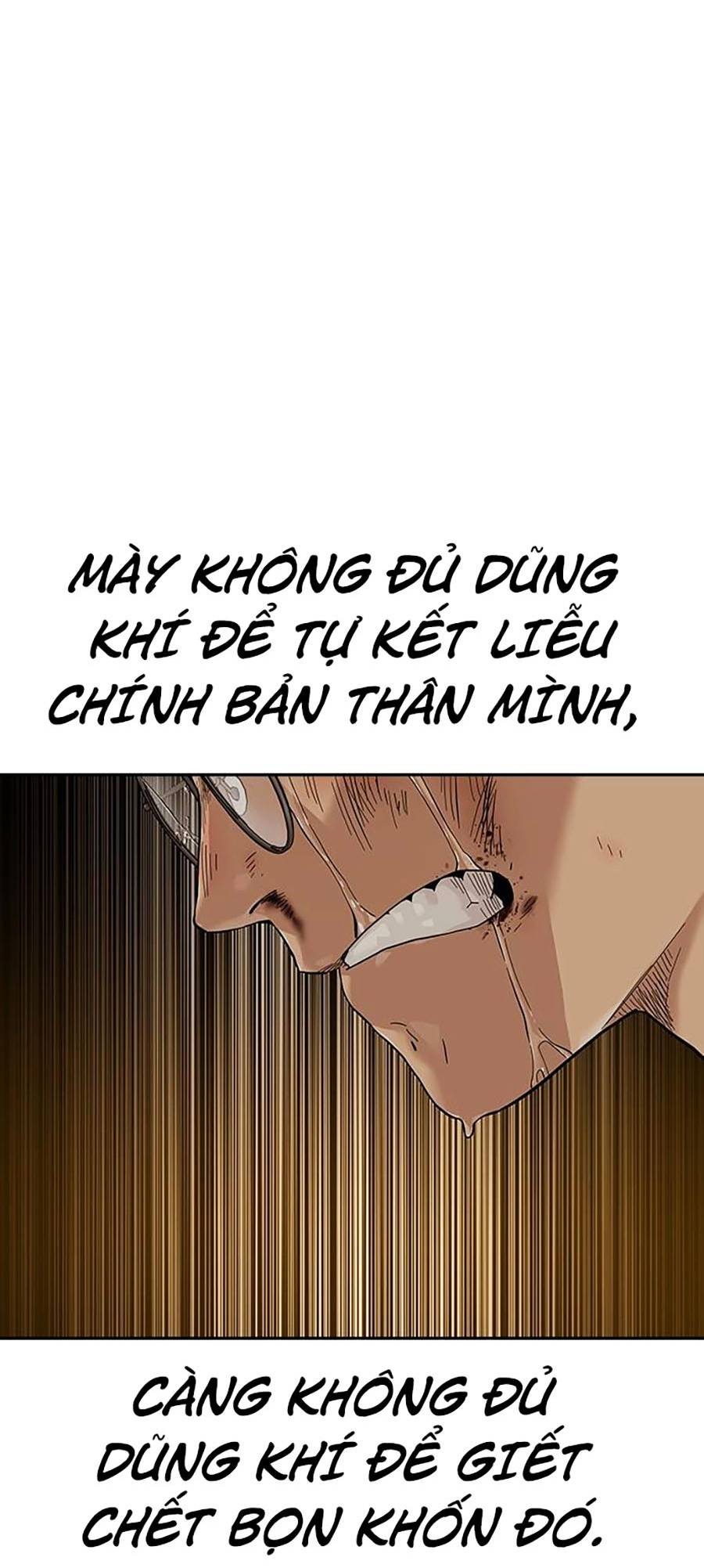 Để Có Thể Sống Sót Chapter 67 - Trang 85