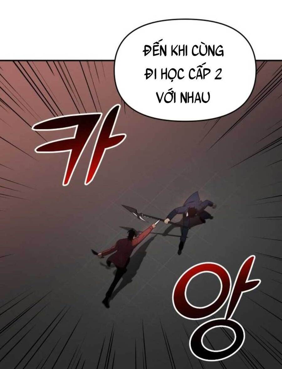 Ta Từng Là Tháp Vương Chapter 10.5 - Trang 56