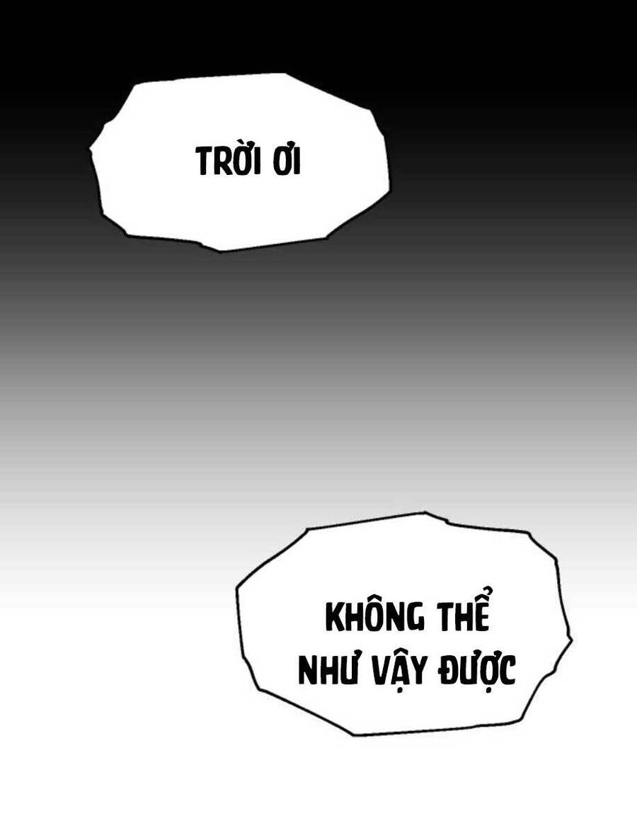 Ta Từng Là Tháp Vương Chapter 10.5 - Trang 64