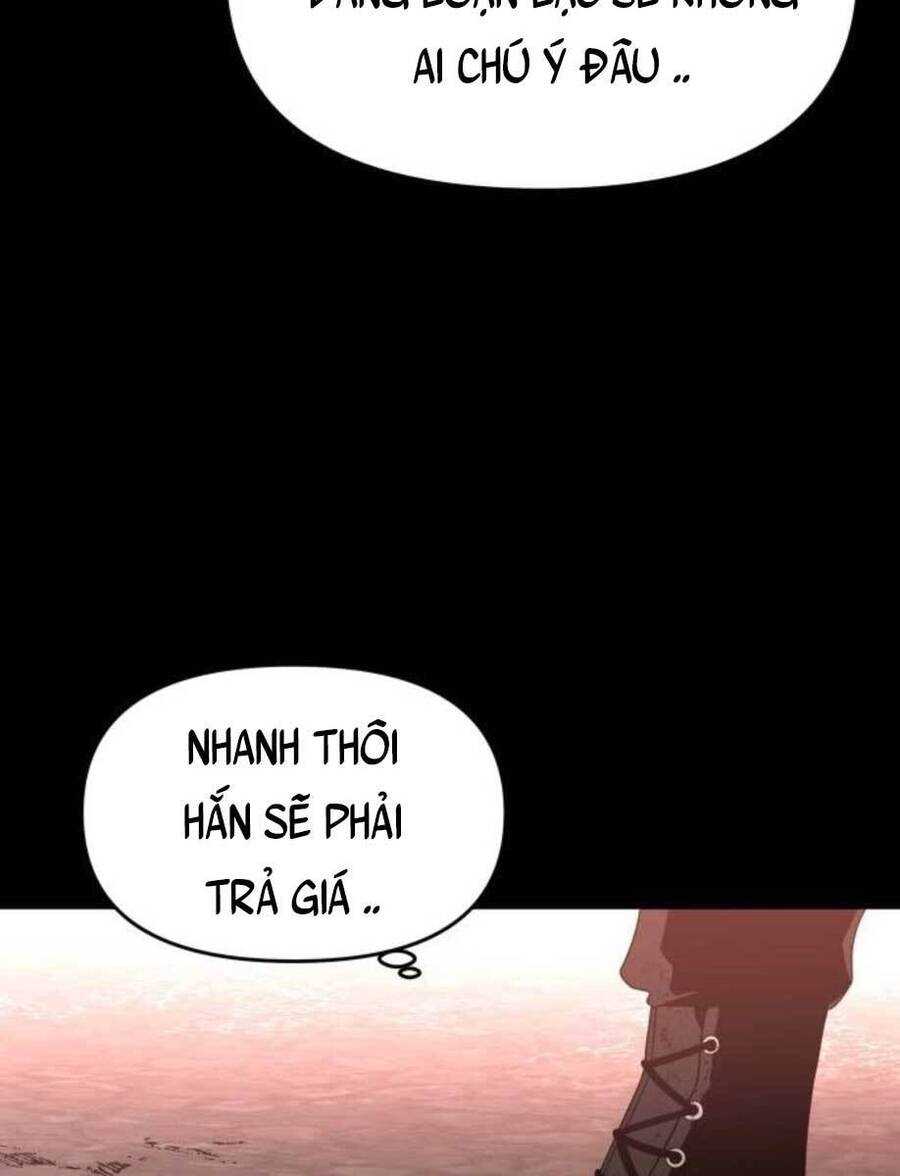 Ta Từng Là Tháp Vương Chapter 10.5 - Trang 74