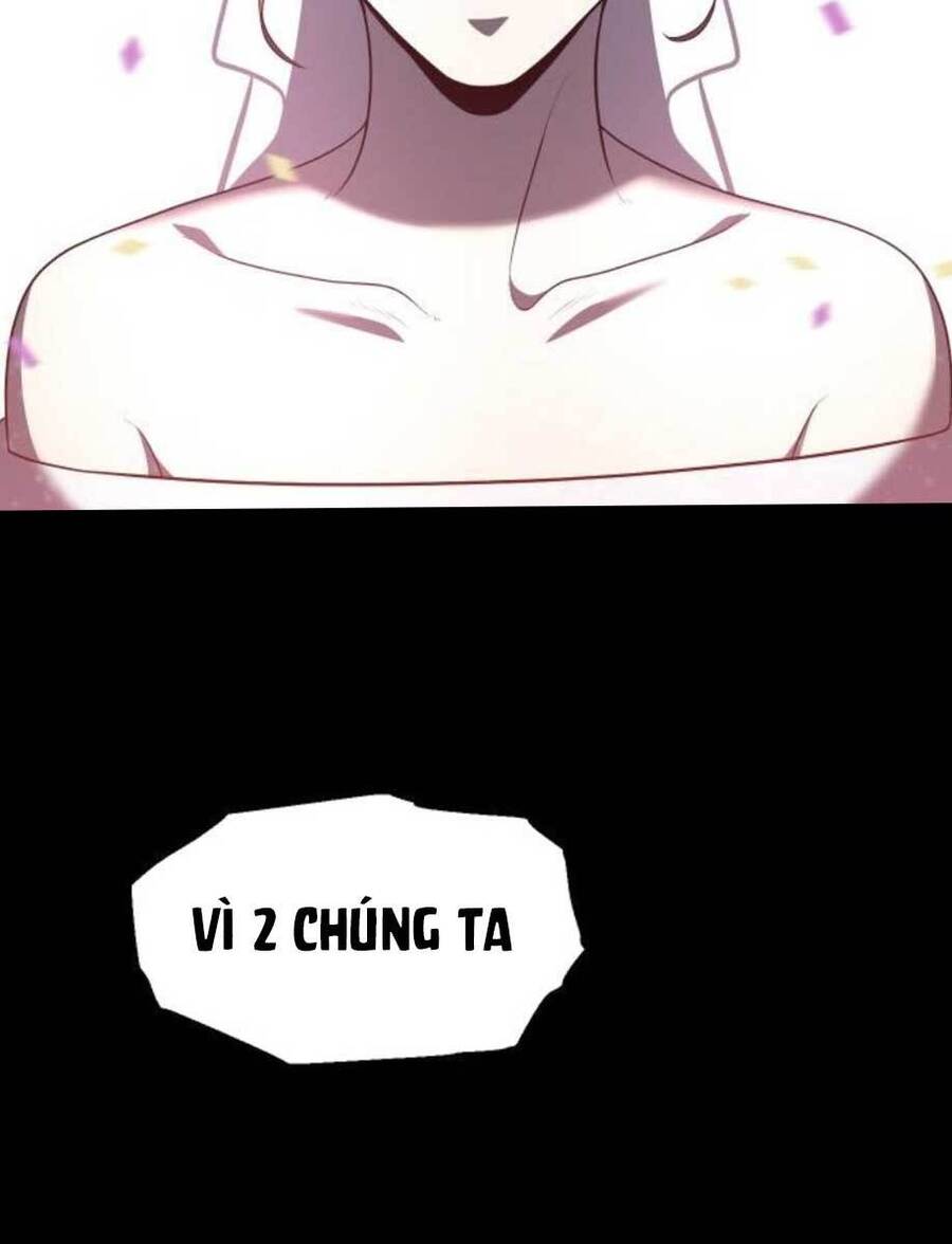 Ta Từng Là Tháp Vương Chapter 10.5 - Trang 83