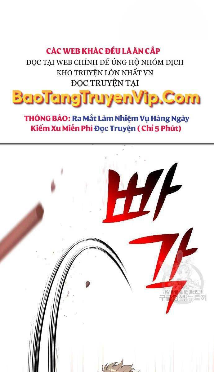 Ta Từng Là Tháp Vương Chapter 11 - Trang 116