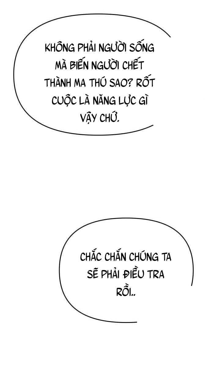 Ta Từng Là Tháp Vương Chapter 11 - Trang 140