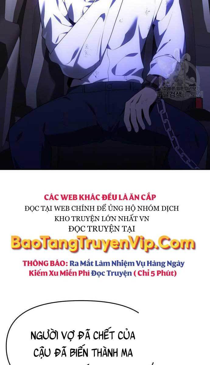 Ta Từng Là Tháp Vương Chapter 11 - Trang 142