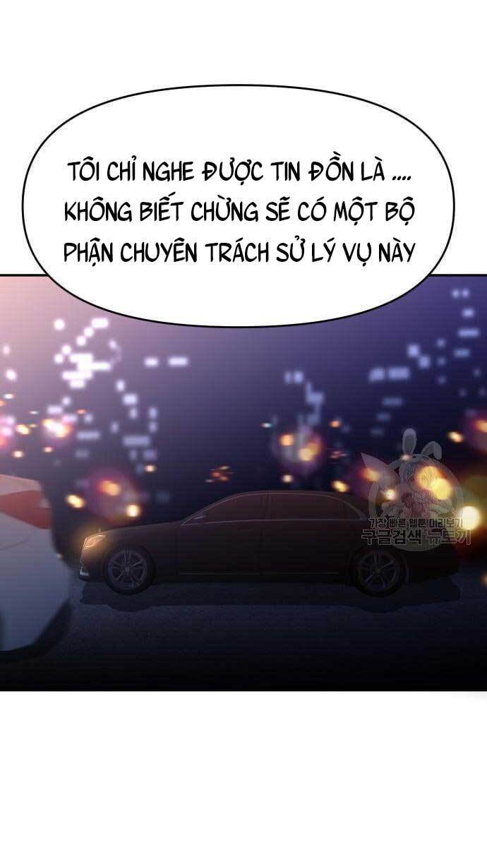 Ta Từng Là Tháp Vương Chapter 11 - Trang 145