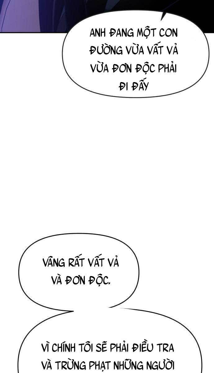 Ta Từng Là Tháp Vương Chapter 11 - Trang 147