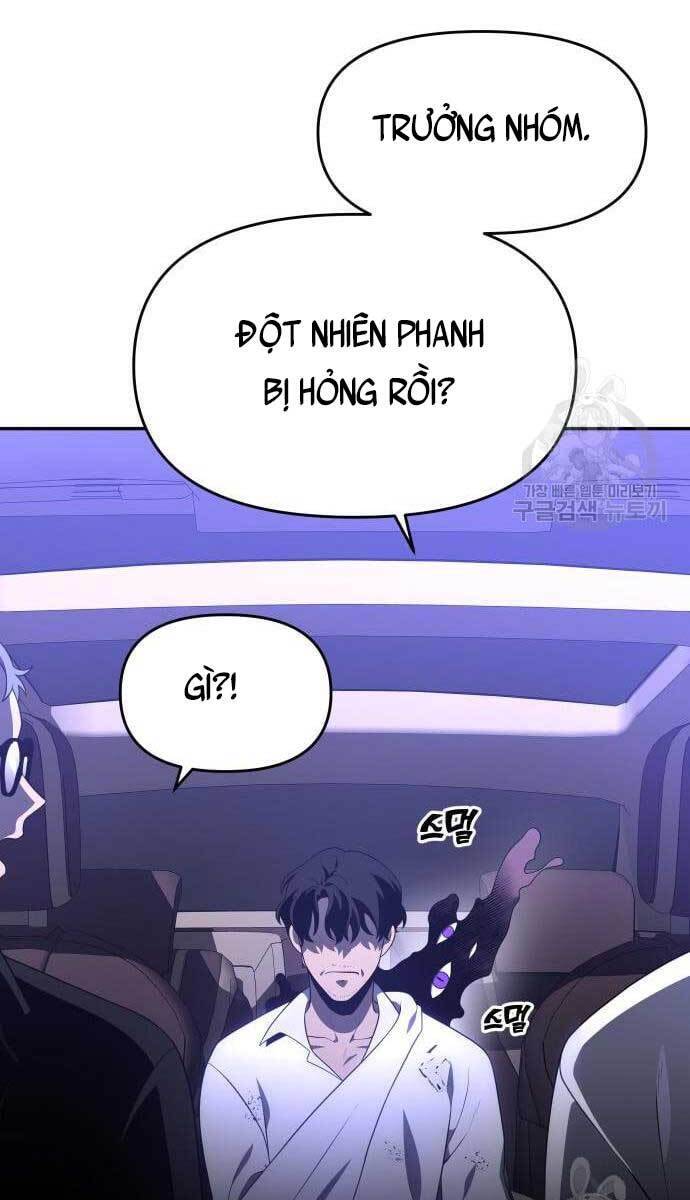 Ta Từng Là Tháp Vương Chapter 11 - Trang 156