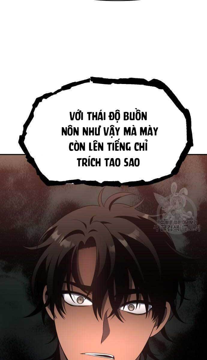 Ta Từng Là Tháp Vương Chapter 11 - Trang 18