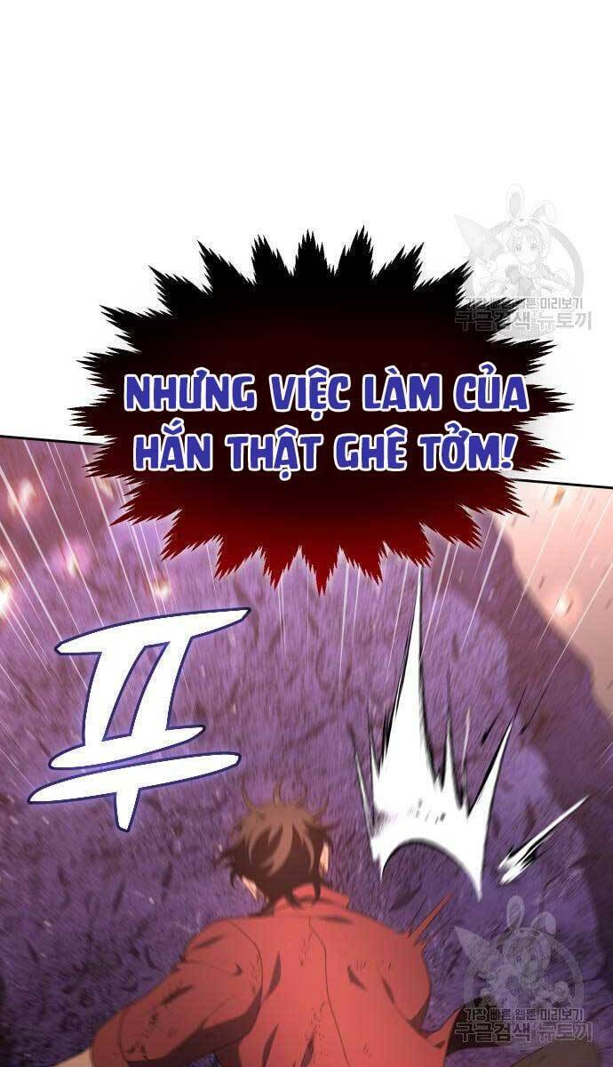 Ta Từng Là Tháp Vương Chapter 11 - Trang 62