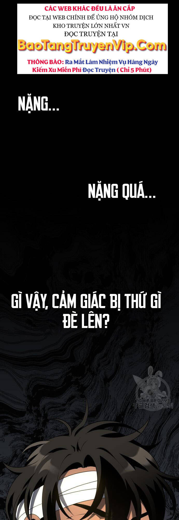 Ta Từng Là Tháp Vương Chapter 12 - Trang 2