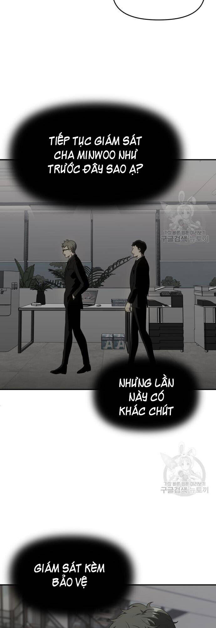 Ta Từng Là Tháp Vương Chapter 12 - Trang 68