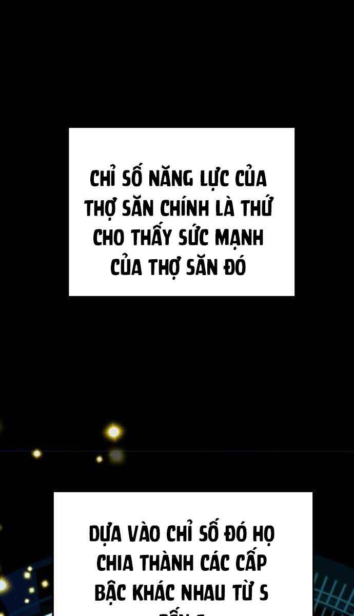 Ta Từng Là Tháp Vương Chapter 13 - Trang 2