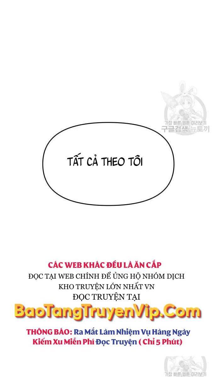 Ta Từng Là Tháp Vương Chapter 13 - Trang 109