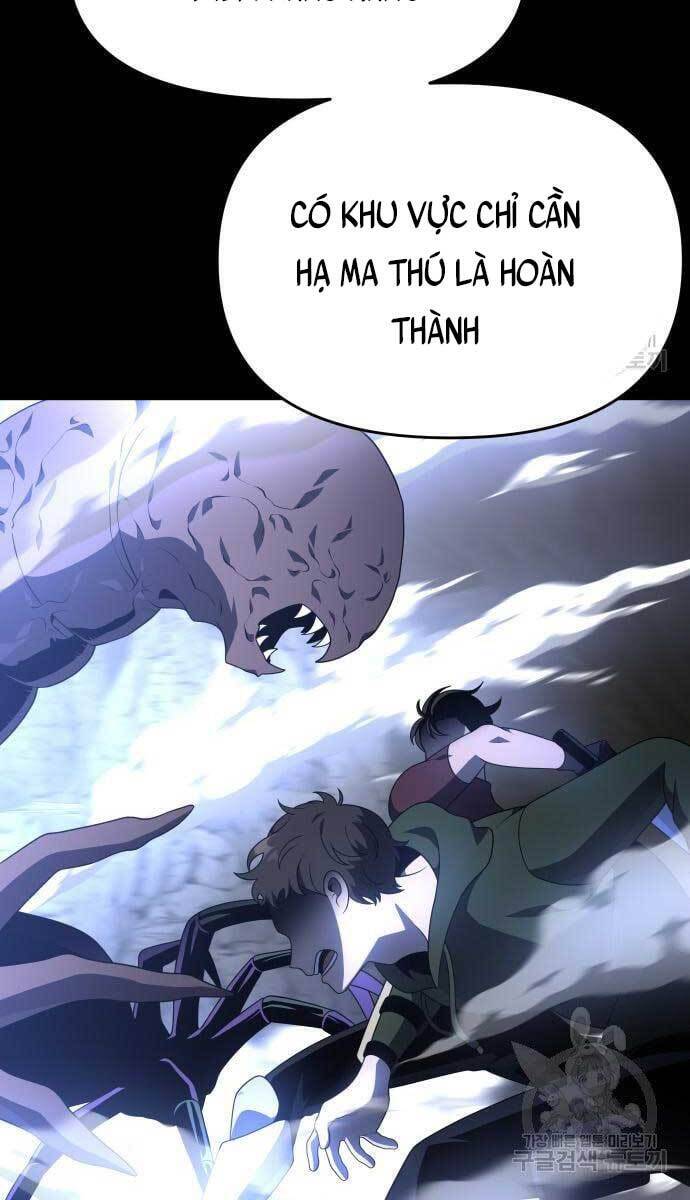 Ta Từng Là Tháp Vương Chapter 13 - Trang 118