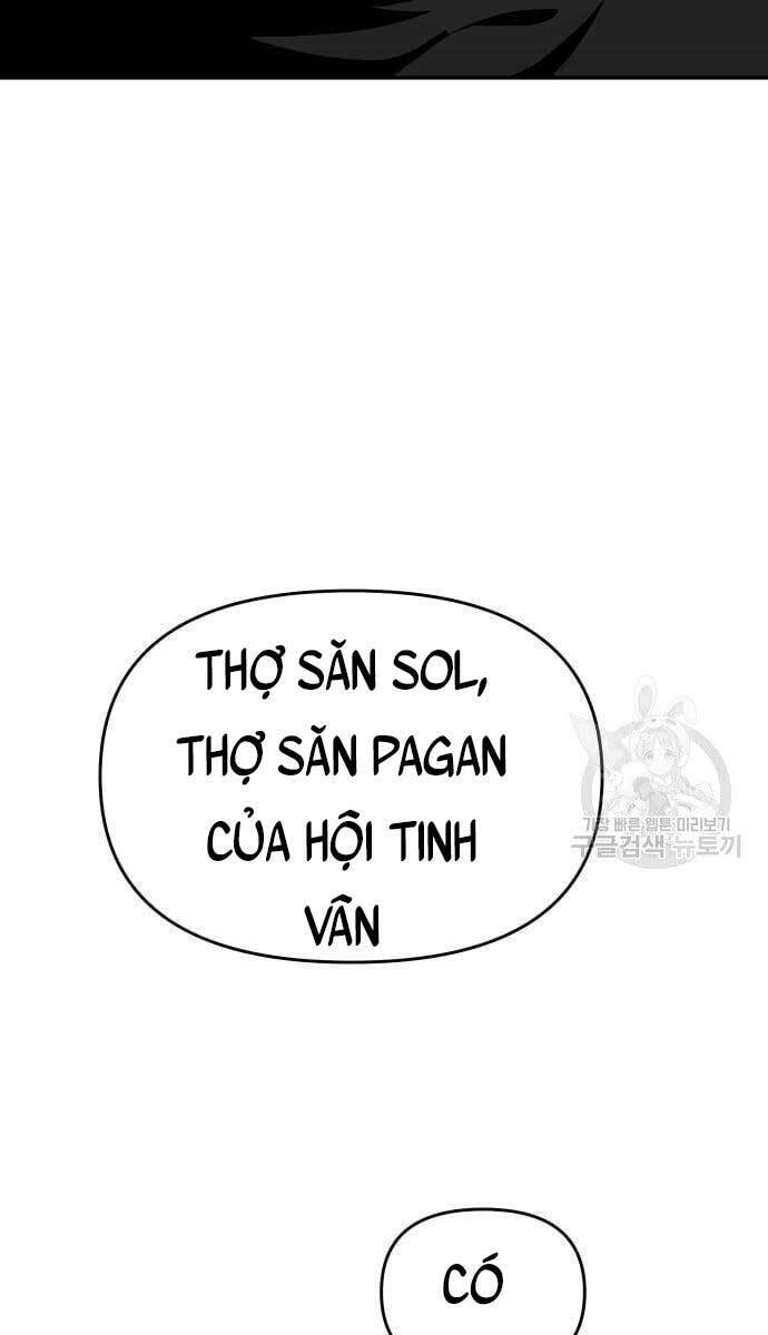 Ta Từng Là Tháp Vương Chapter 13 - Trang 129