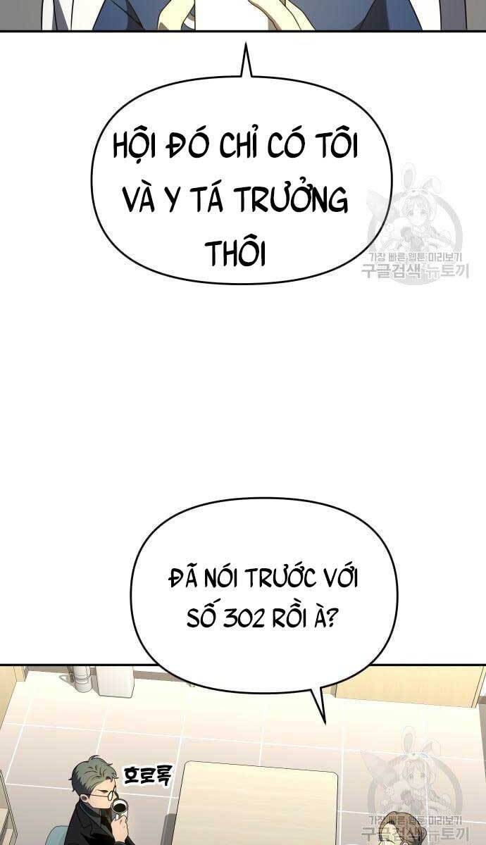 Ta Từng Là Tháp Vương Chapter 13 - Trang 140