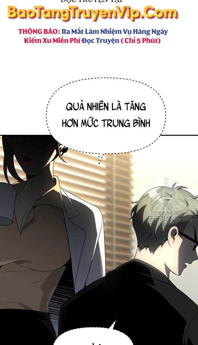 Ta Từng Là Tháp Vương Chapter 13 - Trang 27