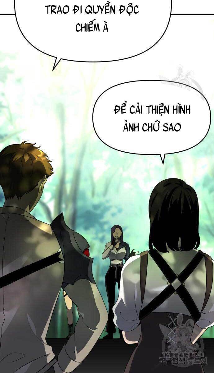 Ta Từng Là Tháp Vương Chapter 13 - Trang 72