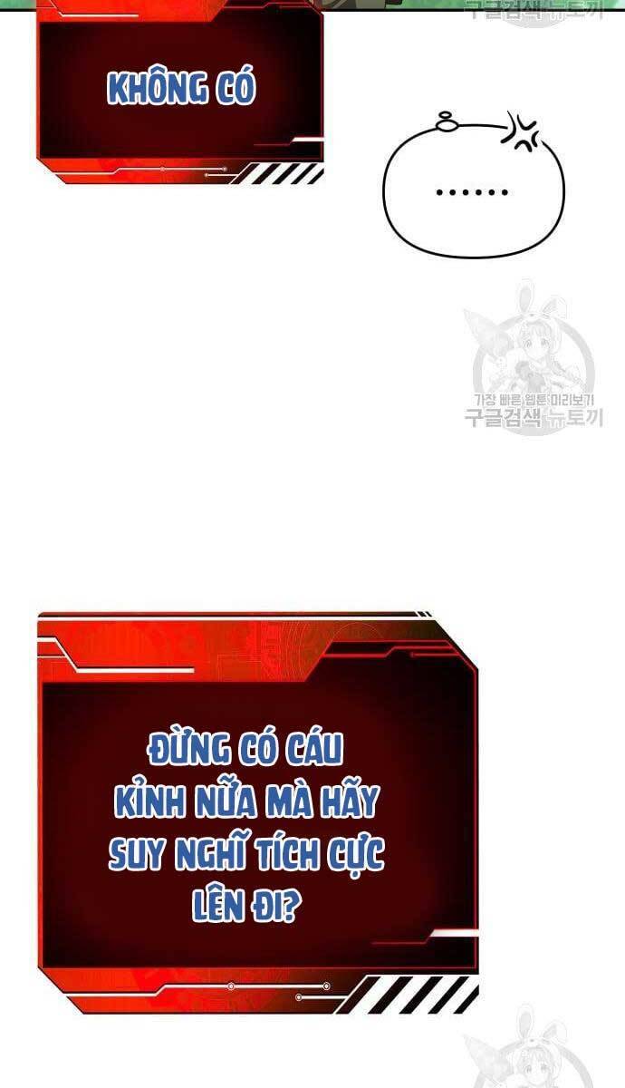 Ta Từng Là Tháp Vương Chapter 13 - Trang 81