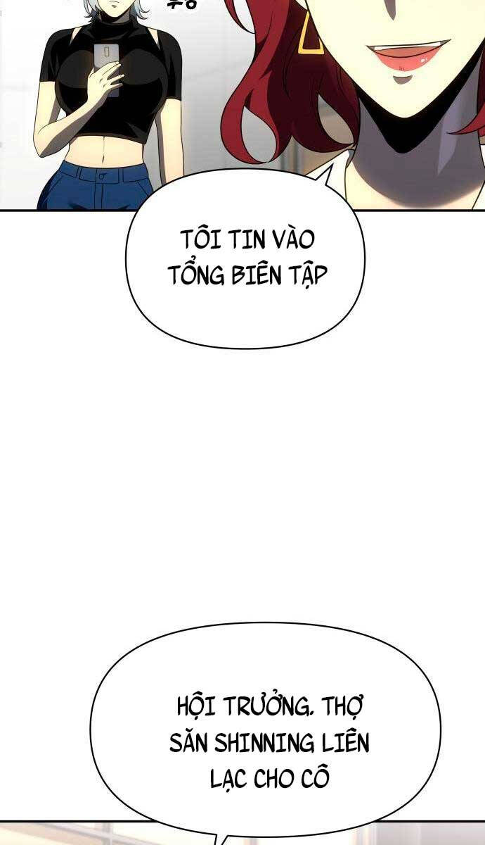 Ta Từng Là Tháp Vương Chapter 15 - Trang 114